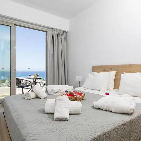Hotel Resol