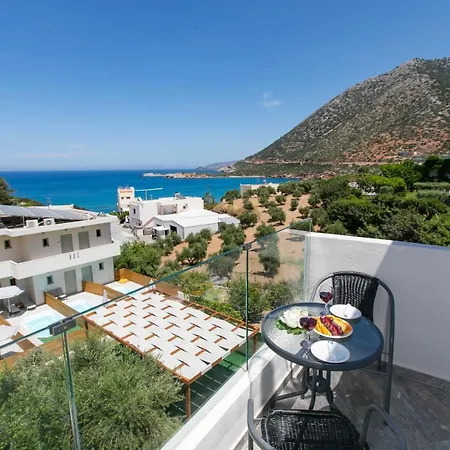 Resol Hotel 4*