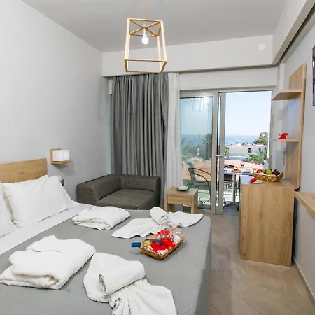 Resol Hotel