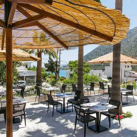 Resol Hotel