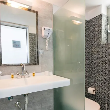 Resol 4* Bali (Crete)