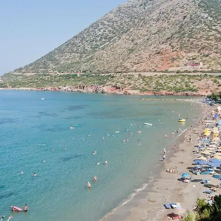 Resol Hotel