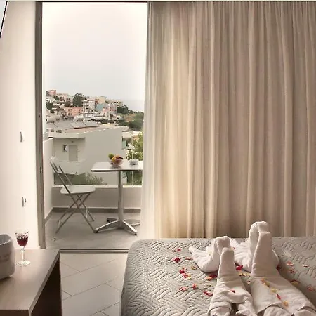 Hotel Resol 4*