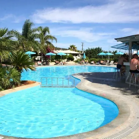 Hotel Resol