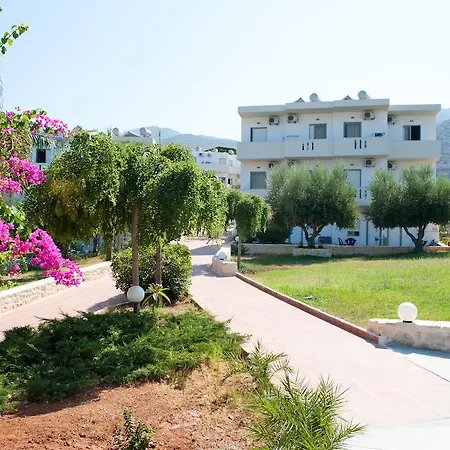 Hotel Resol